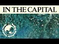 Miniature de la vidéo de la chanson In The Capital