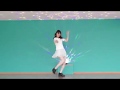 のりすけ 踊ってみた أفضل أشرطة الفيديو والموسيقى مجانا