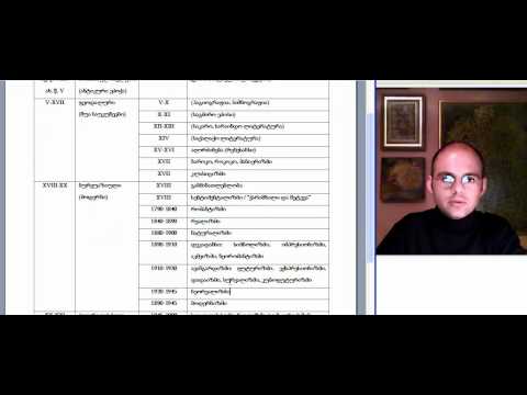 ლევან ცაგარელი