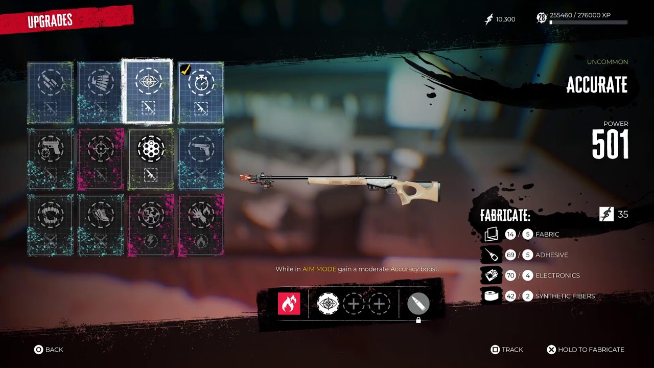 Dead island 2 l zombie Games