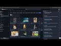 How to Translate Image Insights While Generating Them
