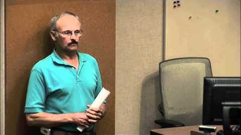 Pipeline Regulations Briefing: Part 4