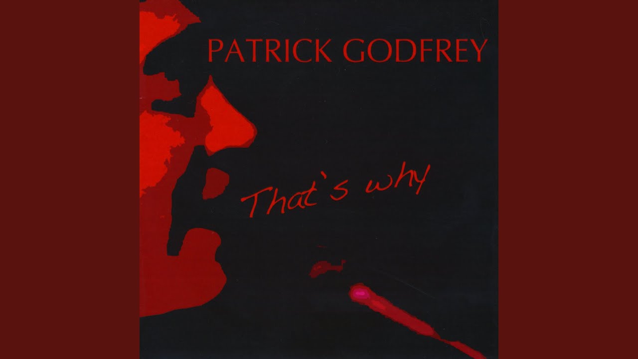 Watch That's Why on YouTube Watch That's Why on YouTube