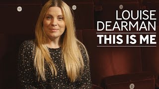 Louise Dearman talks about her upcoming London concert