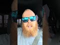 This One Shift Made Me Way Better at Sales