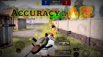 Magnetic Aim..⚡@star.Captain SAMSUNG,A3,A5,A6,A7,J2,J5,J7,S5,S6,S7,59,A10,A20,A30,A50,A70