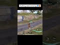 Don’t try this 🥶 #pubgmobile #bgmi #pubgfunnymoments #pubgfunny 