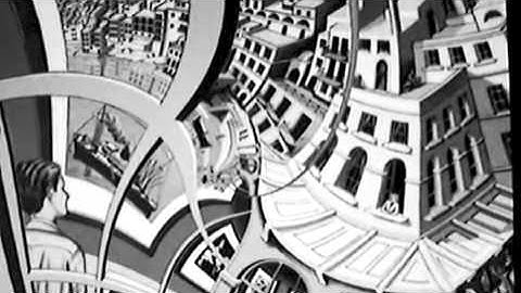 Print gallery digitized