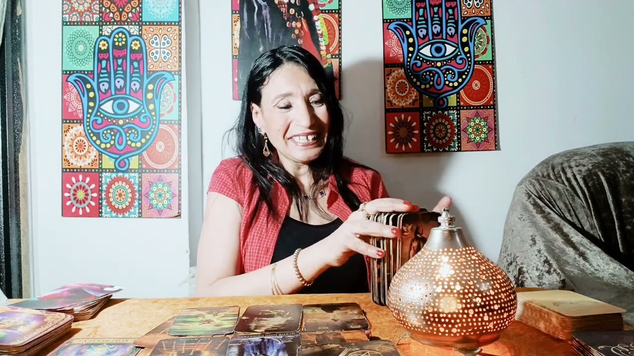 برج الثور محاولة ناجحة وقلبك هو اللي حيختار والمحيط يعارضك واتعلمت درس كبير يا ثور