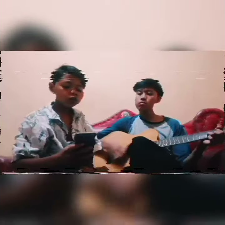Terlena story wa,,(cover) #terlena