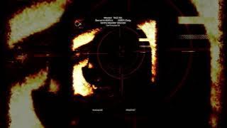 PHARMACIST  BRAINSHOT 1 hour