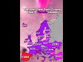 #history #worldmap #mapguide #countrymap #geography #map #嗡嗡嗡