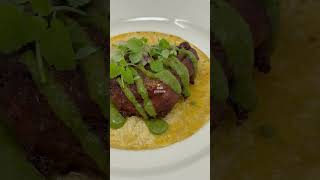 What it is like running an Indian restaurant in Boston. Welcome to Aatma At Widowmaker