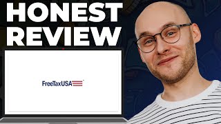 FreeTaxUSA Self Employed Review – Still Good