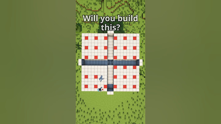 Minecraft Creeper Farm😱 #shorts