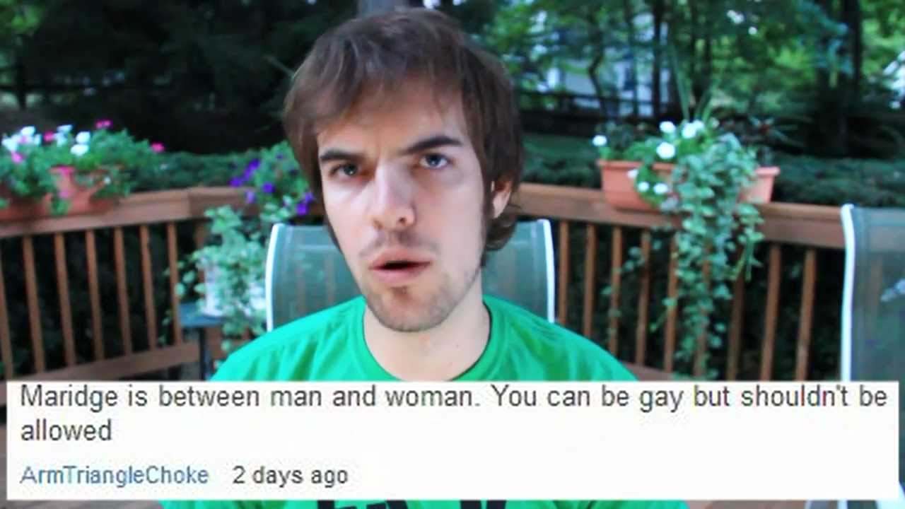 parody or satire YOUR GRAMMAR SUCKS #33