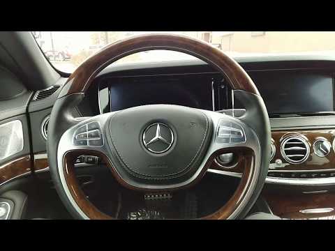 2016-mercedes-benz-s550-interior-quality-check