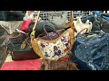 #секондхенд#second#покупки И снова покупки эконом класса!!🤑 Куча Burberry, Ralph Lauren...и т .д...