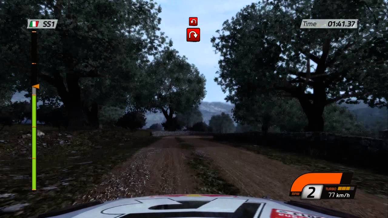 download free wrc 6 xbox 360 download free wrc 6 xbox 360