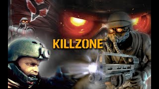 Sonys Halo killer
