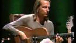 Ottmar Liebert - Butterfly chords