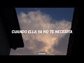 The Beatles - For No One (Sub. Español)