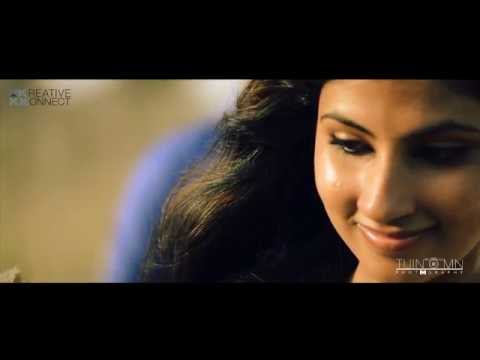Iyobinte Pusthakam - Video Cover of Raave Reloaded | KKonnect Music