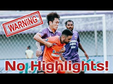 No Highlights - Persita vs Borneo FC (1-1) - Hasil Liga 1 2022/23 Hari Ini - Klasemen + Top Skor