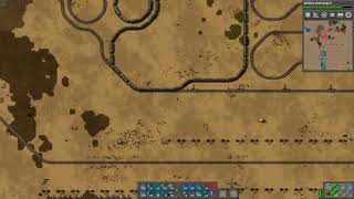 14-192 train station test screenshot 5