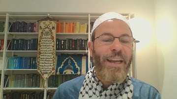 WIN 20240225 12 47 55 Pro16- الجزء السادس عشر  من القرآن الكريم(قال ألم أقل لك)سورة الكهف مريم و طه