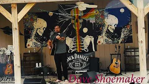 Dave Shoemaker