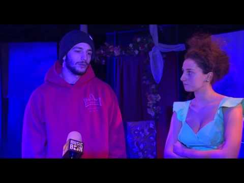 კრიმინალი ქალები, დამამძიმებელი გარემოებები და ბრძოლა ძალადობის წინააღმდეგ