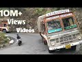 Dhimbam ghat road 10wheel lorry Stirling