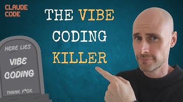 Vibe Coding Just Got a Reality Check... Meet Context Engineering