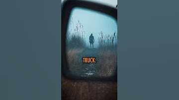 Hunter encounters Skin Walker … #ninjasarebutterflies #podcast