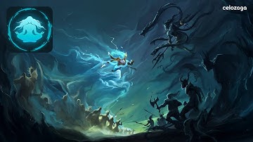 Kalpa: Mythic Hero Defense - Gameplay Walkthrough (Android, iOS)