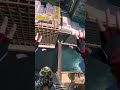 Hari pertama jadi spiderman #shortvideo #funny #videos #funnyvideos #spiderman #keren