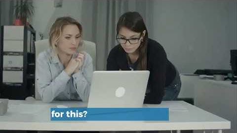 For IndiGo Cadet Pilot GD round, what are some important skills required?