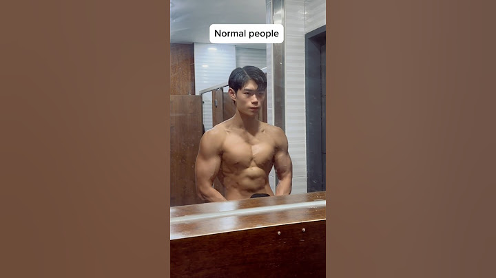 Normal people vs psycho #beatbox #tiktok