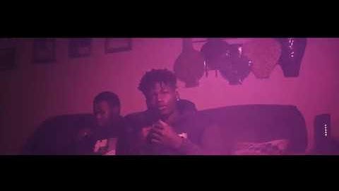 Dopeboy T & Darkhass J - Slide (Official Music Video) [Prod. Mason Taylor]