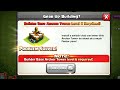 Builder Base Archer Tower Level 6 required! | #coc