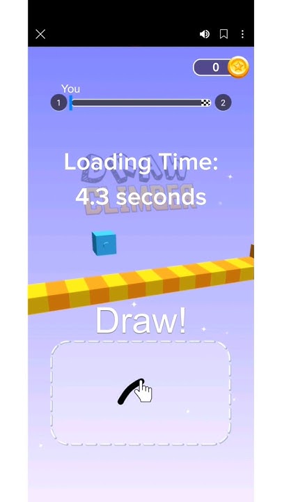 Trying YouTube Playables So You Don t Have To fyp shorts gameplay why-have-youtube-added-games-playables-youtube