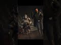 Star Wars Zero Company könnte kurz vor dem Release stehen