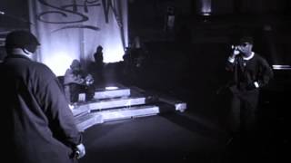 Download Lagu Notorious B.I.G. _ Warning _ Live (The Show Documentary) MP3