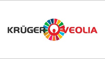 Revit Tutorial: P&ID Modeler (1/2) KRG