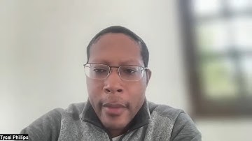 Phase I study of plamotamab in R/R NHL