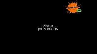 The Tiger Aspect Productionsfremantlemedia 1993-2001