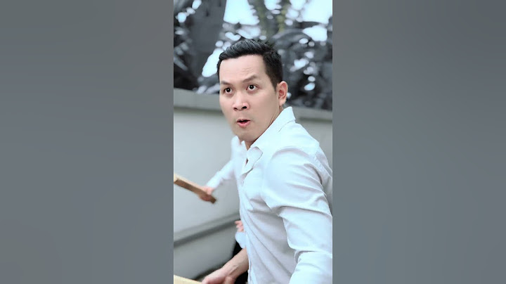 Qúa sức chịu đựng #beneagle #training #kungfu #martialarts #fighting #shaolin #silat #taekwondo