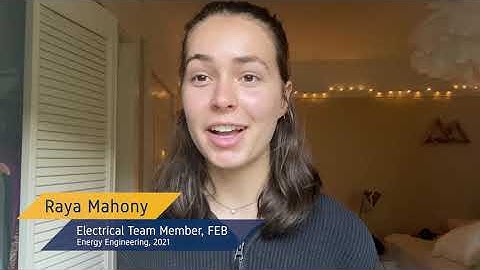 FEB 2020 Crowdfunding Video