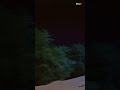 عانقي هام السحايب والرعود